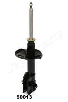 Амортизатор, ходова частина JAPANPARTS MM50013