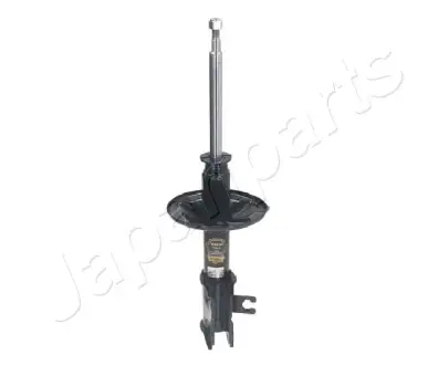 Амортизатор, ходова частина JAPANPARTS MM50014