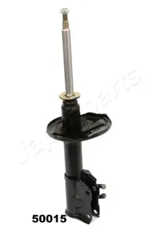 Амортизатор, ходова частина JAPANPARTS MM50015