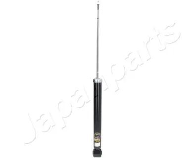 Амортизатор, ходова частина JAPANPARTS MM50016