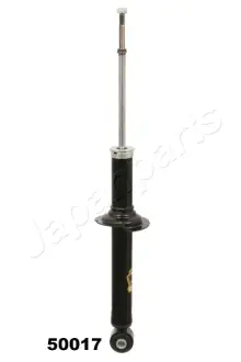 Амортизатор, ходова частина JAPANPARTS MM50017
