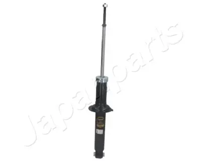 Амортизатор, ходовая часть JAPANPARTS MM50018