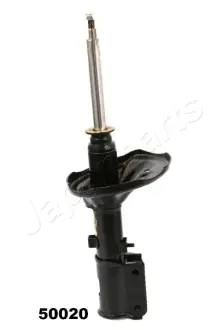 Амортизатор, ходова частина JAPANPARTS MM50020