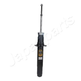 Амортизатор, ходова частина JAPANPARTS MM50021
