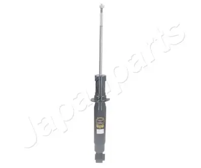Амортизатор, ходова частина JAPANPARTS MM50023