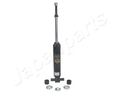 Амортизатор, ходова частина JAPANPARTS MM50024