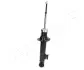 Амортизатор, ходова частина JAPANPARTS MM50025 (фото 2)