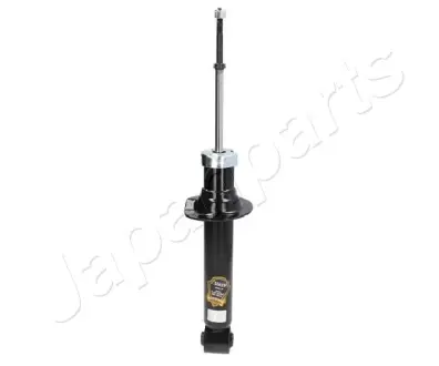 Амортизатор, ходова частина JAPANPARTS MM50025