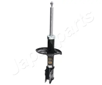 Амортизатор, ходова частина JAPANPARTS MM50026