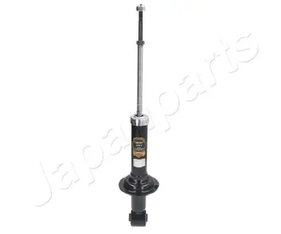 Амортизатор, ходова частина JAPANPARTS MM50027