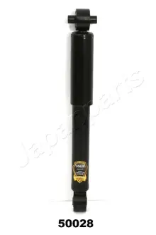 Амортизатор, ходова частина JAPANPARTS MM50028