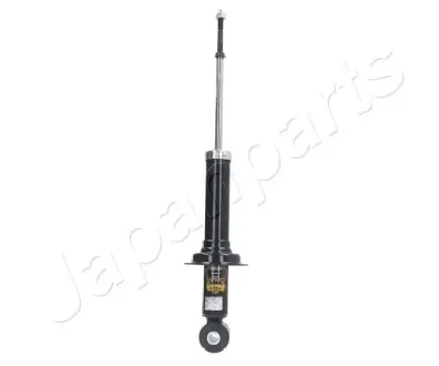 Амортизатор, ходова частина JAPANPARTS MM50029