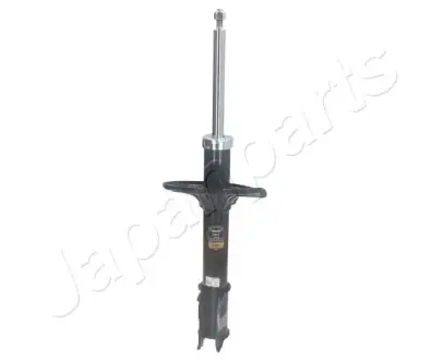 Амортизатор, ходова частина JAPANPARTS MM50030