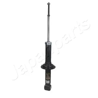 Амортизатор, ходова частина JAPANPARTS MM50031
