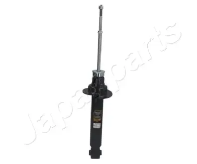 Амортизатор, ходова частина JAPANPARTS MM50032