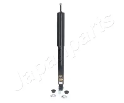 Амортизатор, ходова частина JAPANPARTS MM50033