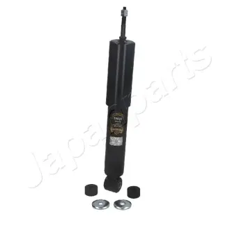 Амортизатор, ходова частина JAPANPARTS MM50034