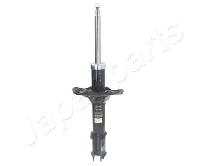 Амортизатор, ходова частина JAPANPARTS MM50035