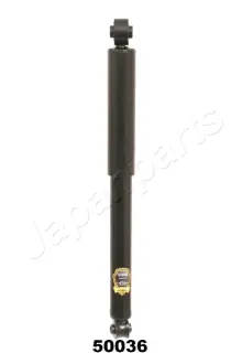 Амортизатор, ходова частина JAPANPARTS MM50036