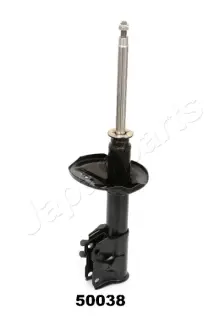 Амортизатор, ходова частина JAPANPARTS MM50038