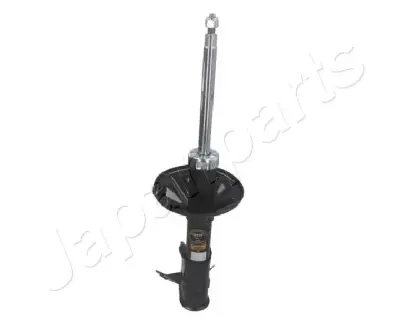 Амортизатор, ходова частина JAPANPARTS MM50039