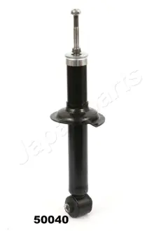Амортизатор, ходова частина JAPANPARTS MM50040
