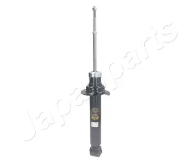 Амортизатор, ходова частина JAPANPARTS MM50041
