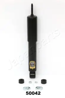 Амортизатор, ходова частина JAPANPARTS MM50042