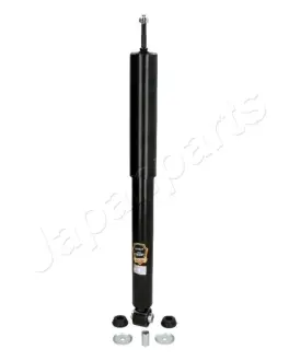 Амортизатор, ходова частина JAPANPARTS MM50043