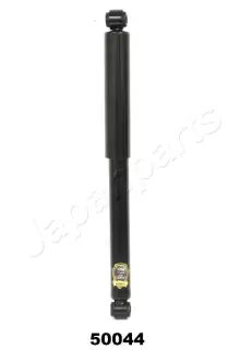 Амортизатор, ходова частина JAPANPARTS MM50044
