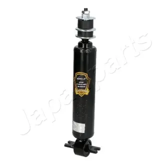 Амортизатор, ходова частина JAPANPARTS MM50045