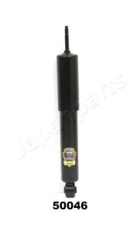 Амортизатор, ходова частина JAPANPARTS MM50046