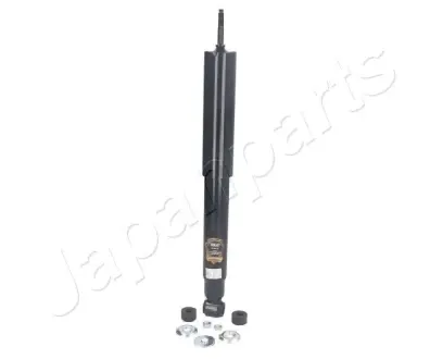 Амортизатор, ходова частина JAPANPARTS MM50047
