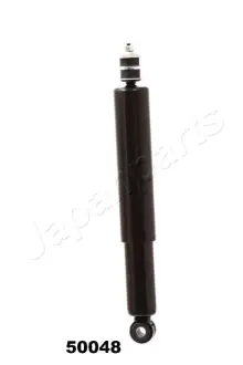 Амортизатор, ходова частина JAPANPARTS MM50048