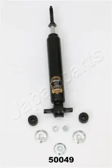 Амортизатор, ходова частина JAPANPARTS MM50049