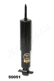 Амортизатор, ходова частина JAPANPARTS MM50051