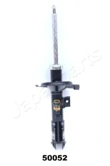 Амортизатор, ходова частина JAPANPARTS MM50052