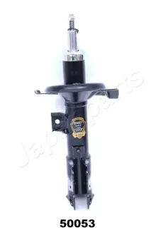 Амортизатор, ходова частина JAPANPARTS MM50053