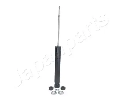 Амортизатор, ходова частина JAPANPARTS MM50054