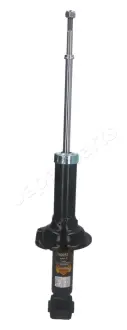 Амортизатор, ходова частина JAPANPARTS MM50057