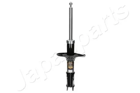 Амортизатор, ходова частина JAPANPARTS MM50058