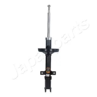 Амортизатор, ходова частина JAPANPARTS MM50060