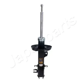 Амортизатор, ходова частина JAPANPARTS MM50061