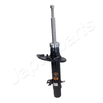 Амортизатор, ходова частина JAPANPARTS MM50062