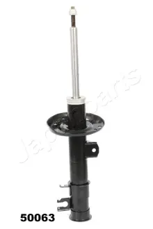 Амортизатор, ходовая часть JAPANPARTS MM50063