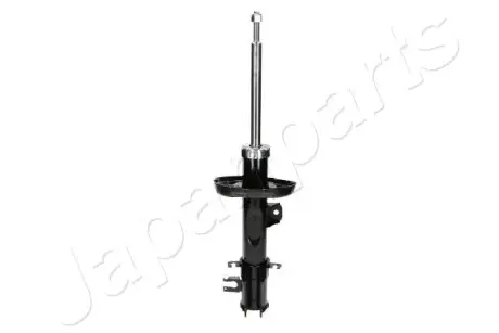 Амортизатор, ходовая часть JAPANPARTS MM50064