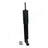 Амортизатор, ходова частина JAPANPARTS MM50065 (фото 2)