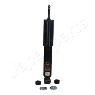 Амортизатор, ходова частина JAPANPARTS MM50065