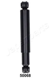 Амортизатор, ходова частина JAPANPARTS MM50068