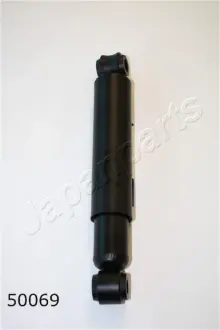 Амортизатор, ходова частина JAPANPARTS MM50069